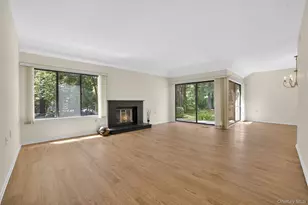 300 Heritage Hills, Somers, NY 10589 - Photo 8