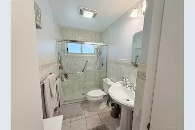 7 Richmond Road, Poughkeepsie, NY 12603 - Photo 10