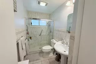 7 Richmond Rd, Poughkeepsie, NY 12603 - Photo 10