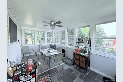 7 Richmond Road, Poughkeepsie, NY 12603 - Photo 6