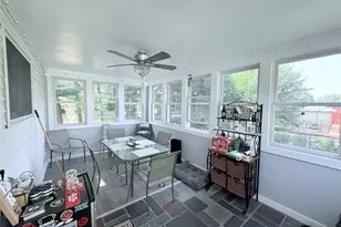 7 Richmond Rd, Poughkeepsie, NY 12603 - Photo 6
