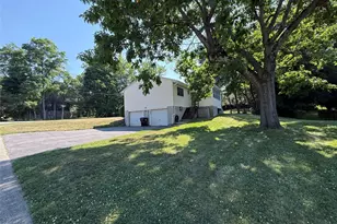 7 Richmond Rd, Poughkeepsie, NY 12603 - Photo 16