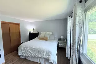 7 Richmond Rd, Poughkeepsie, NY 12603 - Photo 12