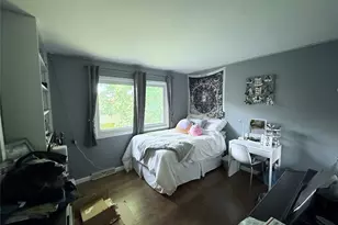 7 Richmond Rd, Poughkeepsie, NY 12603 - Photo 8
