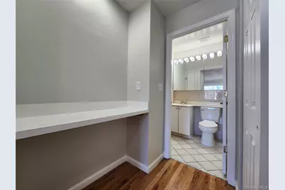 94-17 90th Avenue #2nd Floor, Woodhaven, NY 11421 - Photo 16