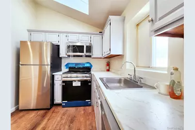 94-17 90th Avenue #2nd Floor, Woodhaven, NY 11421 - Photo 10