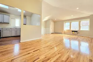 94-17 90th Ave, Woodhaven, NY 11421 - Photo 1