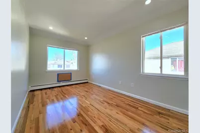 94-17 90th Avenue #2nd Floor, Woodhaven, NY 11421 - Photo 18