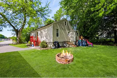 19 Hulse Avenue, Middletown, NY 10940 - Photo 24