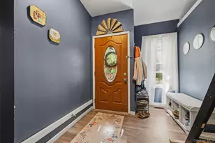 19 Hulse Ave, Middletown, NY 10940 - Photo 4