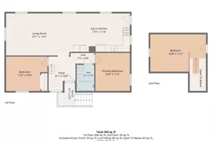 19 Hulse Ave, Middletown, NY 10940 - Photo 32