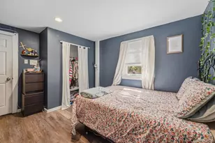 19 Hulse Ave, Middletown, NY 10940 - Photo 14