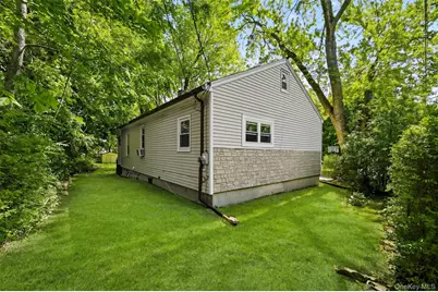 19 Hulse Avenue, Middletown, NY 10940 - Photo 26