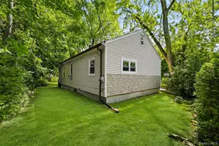 19 Hulse Ave, Middletown, NY 10940 - Photo 26