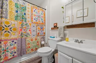 19 Hulse Ave, Middletown, NY 10940 - Photo 18