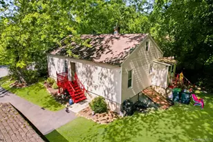 19 Hulse Ave, Middletown, NY 10940 - Photo 20