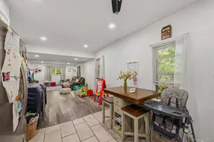 19 Hulse Ave, Middletown, NY 10940 - Photo 12