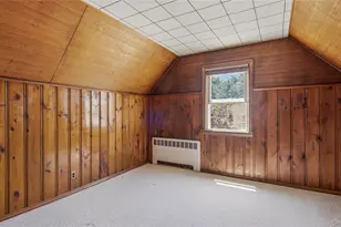 65 Stewart Ave, Garden City, NY 11530 - Photo 10