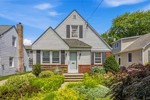 65 Stewart Ave, Garden City, NY 11530 - Photo 4