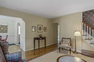 65 Stewart Ave, Garden City, NY 11530 - Photo 6