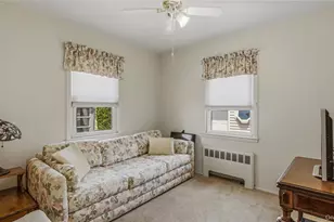 65 Stewart Ave, Garden City, NY 11530 - Photo 8
