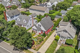 65 Stewart Ave, Garden City, NY 11530 - Photo 2