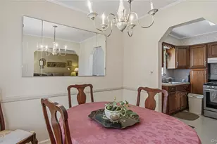 65 Stewart Ave, Garden City, NY 11530 - Photo 14