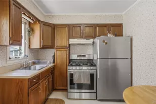 65 Stewart Ave, Garden City, NY 11530 - Photo 12