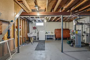 65 Stewart Ave, Garden City, NY 11530 - Photo 16