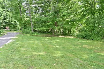 136 Foggintown Road, Brewster, NY 10509 - Photo 40
