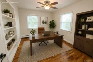 136 Foggintown Rd, Brewster, NY 10509 - Photo 28