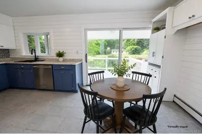 136 Foggintown Road, Brewster, NY 10509 - Photo 8