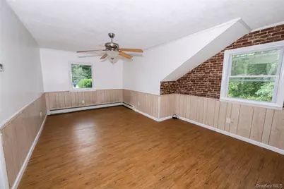 136 Foggintown Road, Brewster, NY 10509 - Photo 34