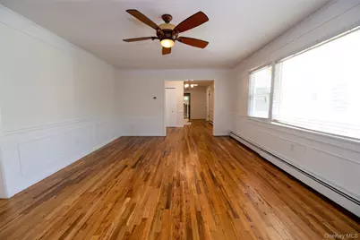 136 Foggintown Road, Brewster, NY 10509 - Photo 20