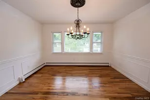 136 Foggintown Rd, Brewster, NY 10509 - Photo 16