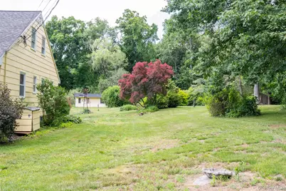 136 Foggintown Road, Brewster, NY 10509 - Photo 42