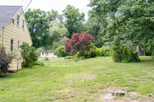 136 Foggintown Rd, Brewster, NY 10509 - Photo 42