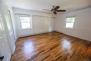 136 Foggintown Rd, Brewster, NY 10509 - Photo 22