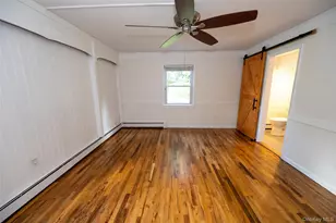 136 Foggintown Rd, Brewster, NY 10509 - Photo 24