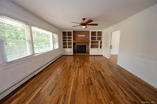 136 Foggintown Rd, Brewster, NY 10509 - Photo 18