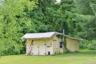 136 Foggintown Rd, Brewster, NY 10509 - Photo 50