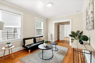 832 Calhoun Ave, Bronx, NY 10465 - Photo 2