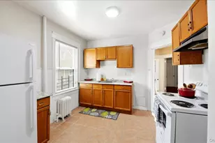 832 Calhoun Ave, Bronx, NY 10465 - Photo 6