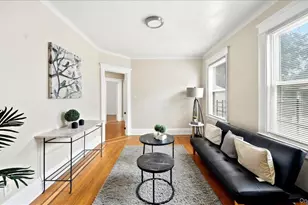 832 Calhoun Ave, Bronx, NY 10465 - Photo 4