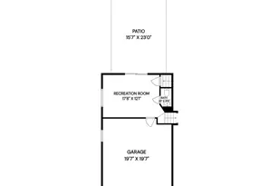 65 Lincoln Rd, Scarsdale, NY 10583 - Photo 28
