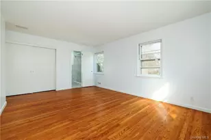65 Lincoln Rd, Scarsdale, NY 10583 - Photo 10