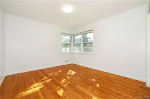 65 Lincoln Rd, Scarsdale, NY 10583 - Photo 12