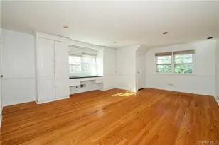 65 Lincoln Rd, Scarsdale, NY 10583 - Photo 14