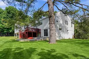 65 Lincoln Rd, Scarsdale, NY 10583 - Photo 20