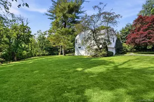 65 Lincoln Rd, Scarsdale, NY 10583 - Photo 22